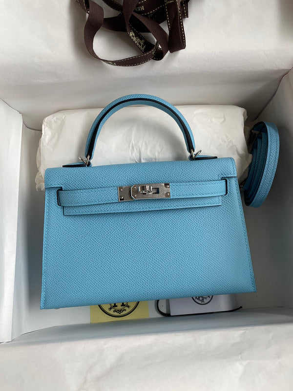 COZY BAGS - HMS Bags - 867