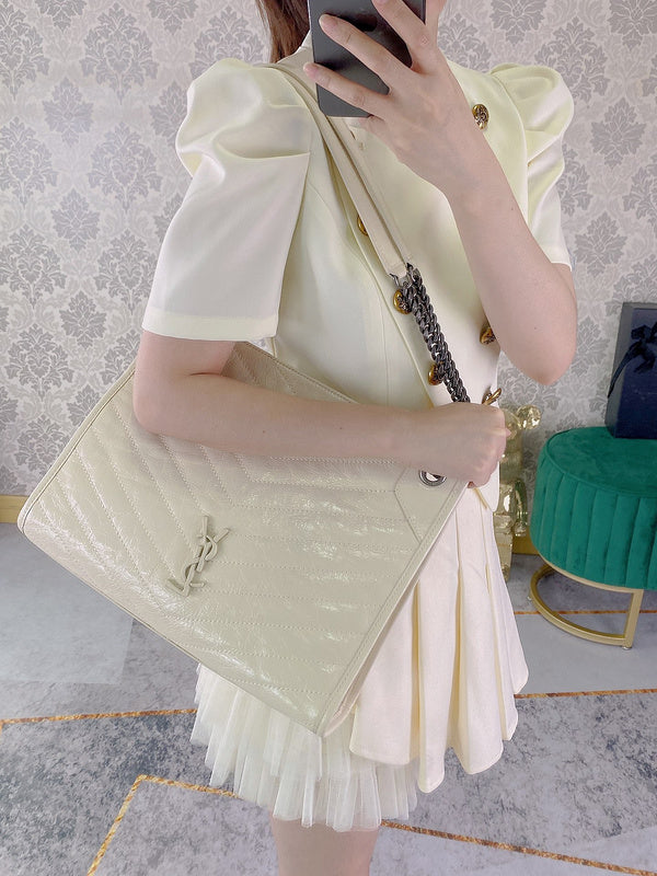 COZY BAGS - YLS Bags - 997