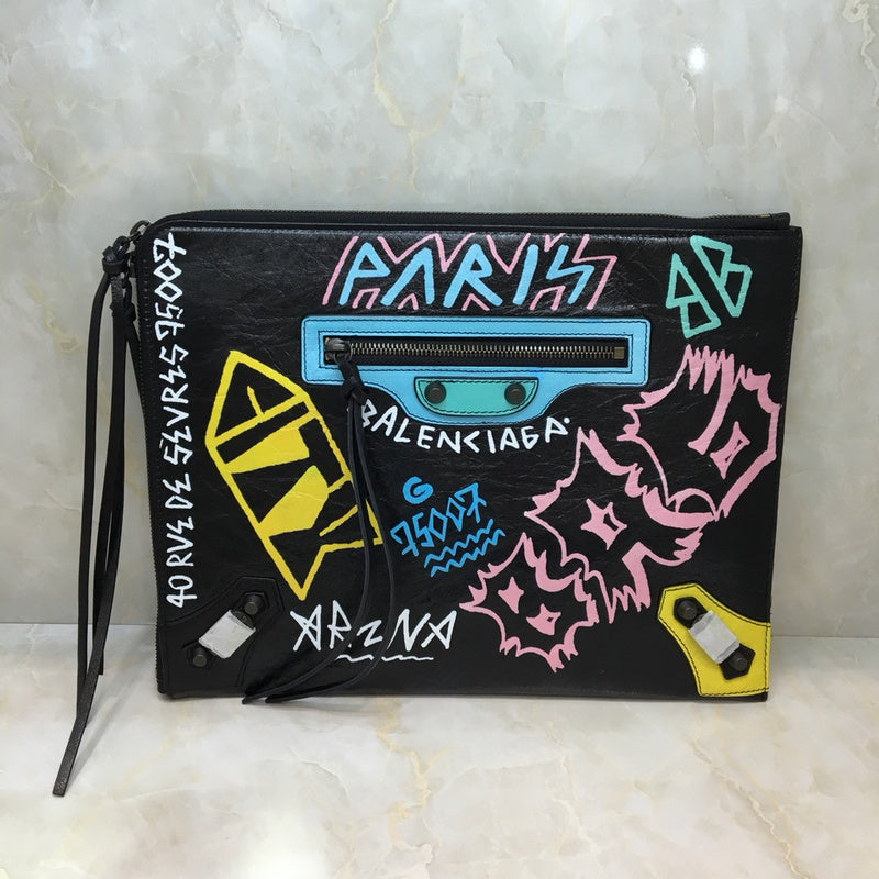 COZY - BG Men Bags - 068
