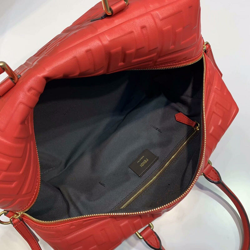 COZY BAGS - FDE Bags - 1118