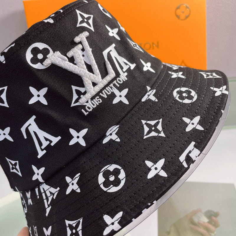 COZY BAGS - LOV Hats & Caps - 068