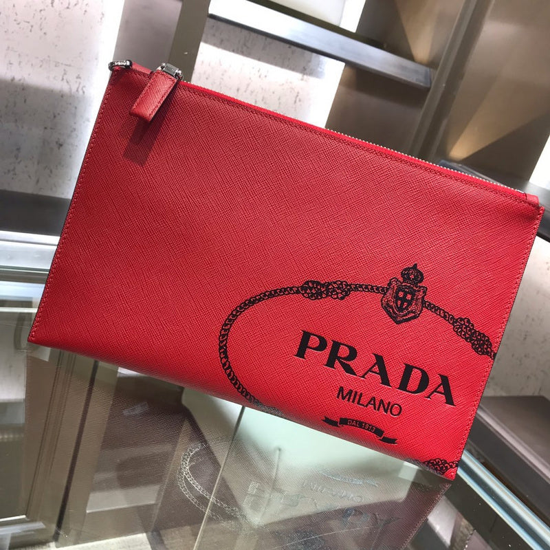COZY BAGS - PD Wallets - 092