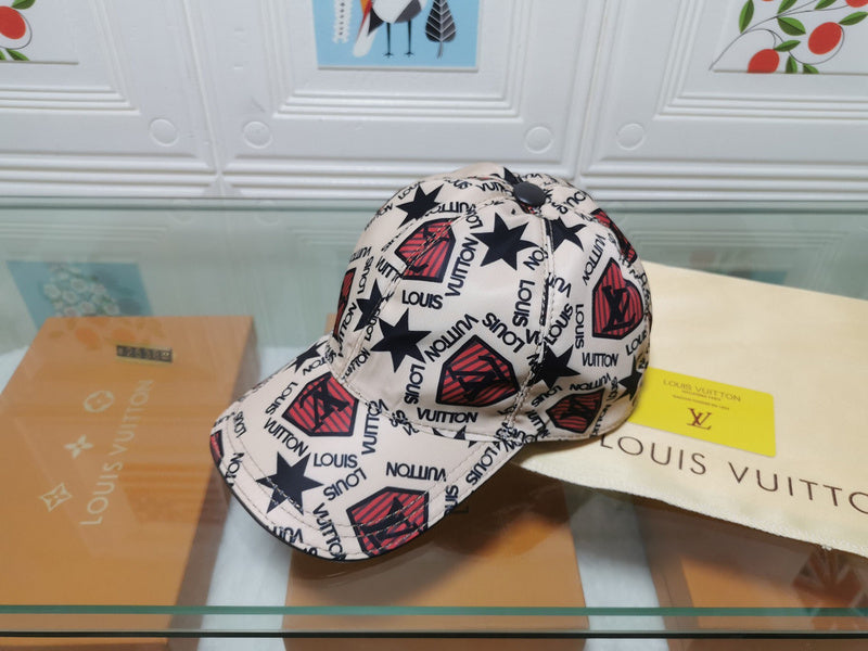 COZY BAGS - LOV Hats & Caps - 169