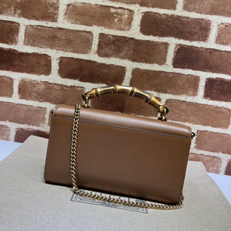 COZY BAGS - GUKI Women Bags - 1362