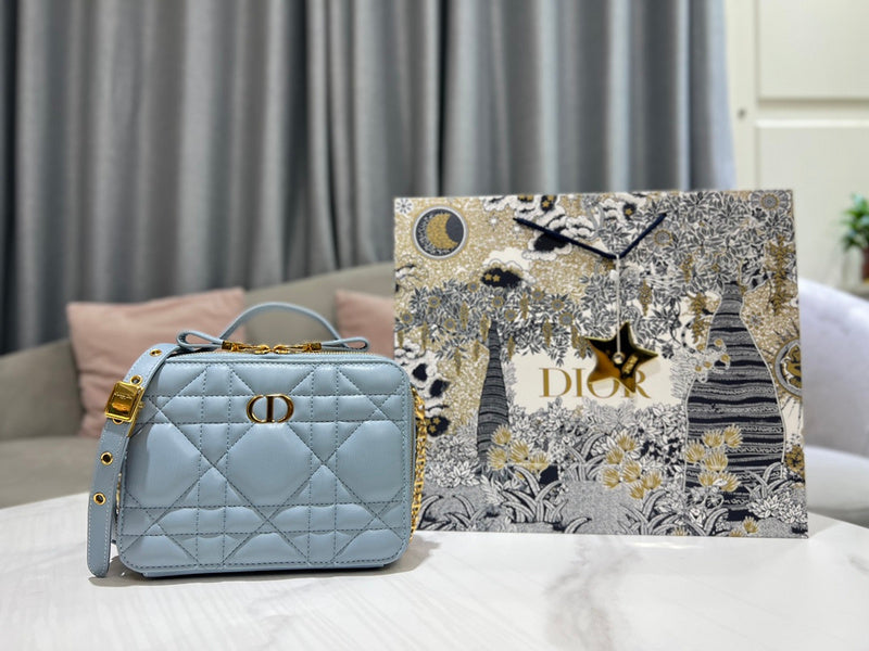 COZY - DOR Bags - 058
