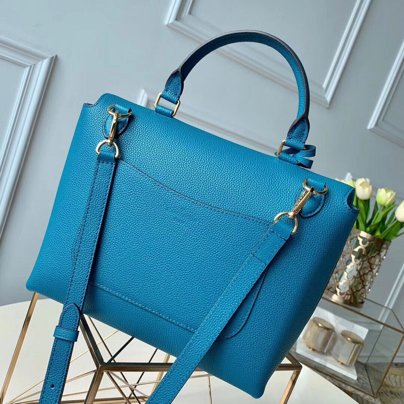 COZY - LV Bags - 5512