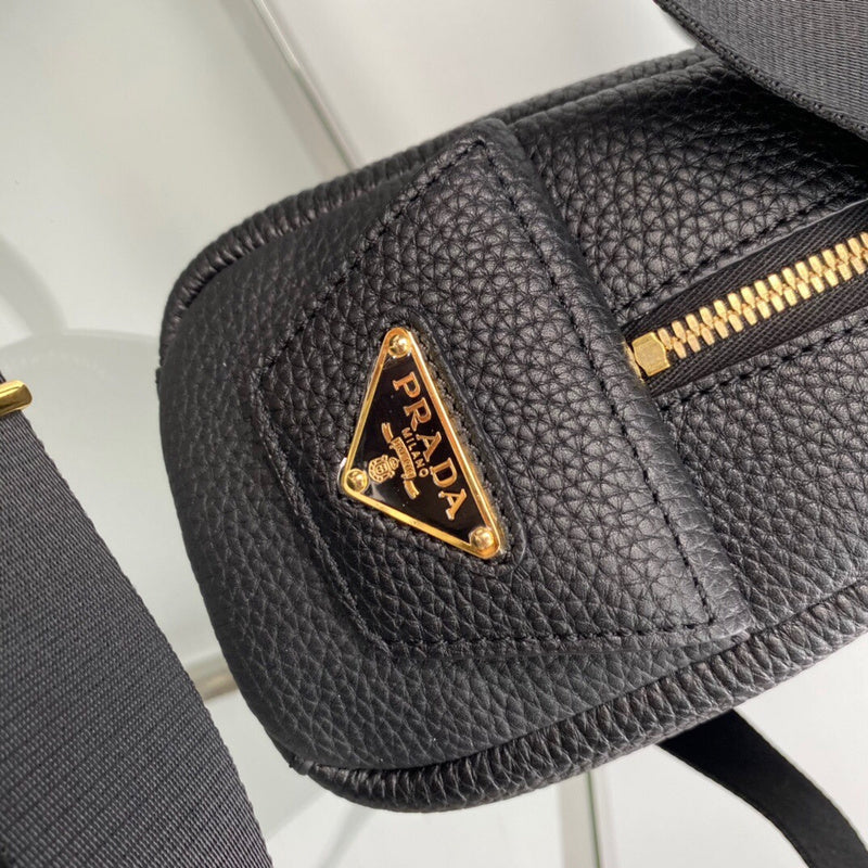 COZY BAGS - PD Bags - 1143