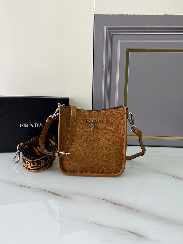COZY BAGS - PD Bags - 926