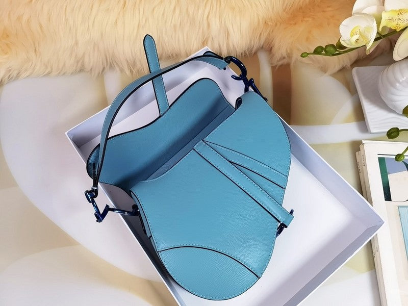 COZY - DOR Bags - 140