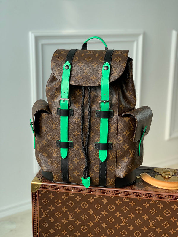 COZY BAGS - LOV Bags - 1706