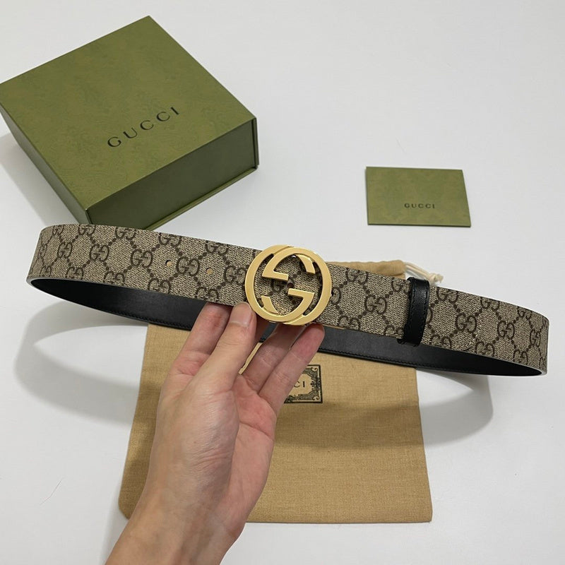 COZY BAGS - GUKI Belts - 178