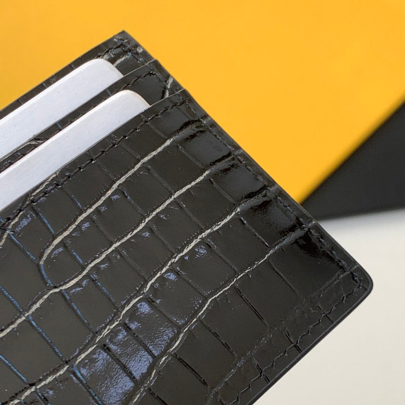 COZY BAGS - YLS Wallet - 242