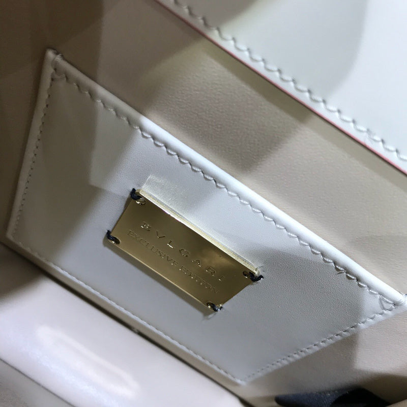 JB - BGL Lady Bags - 176