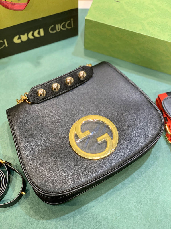 COZY BAGS - GUKI Bags - 232