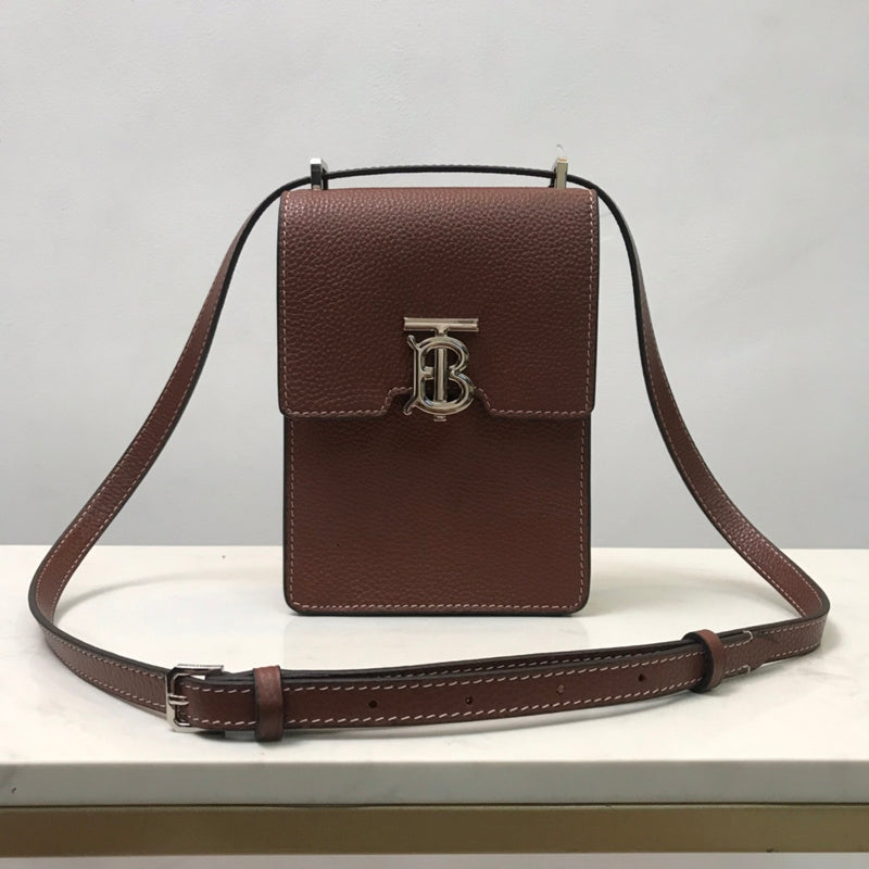 COZY - BOR Bags - 364