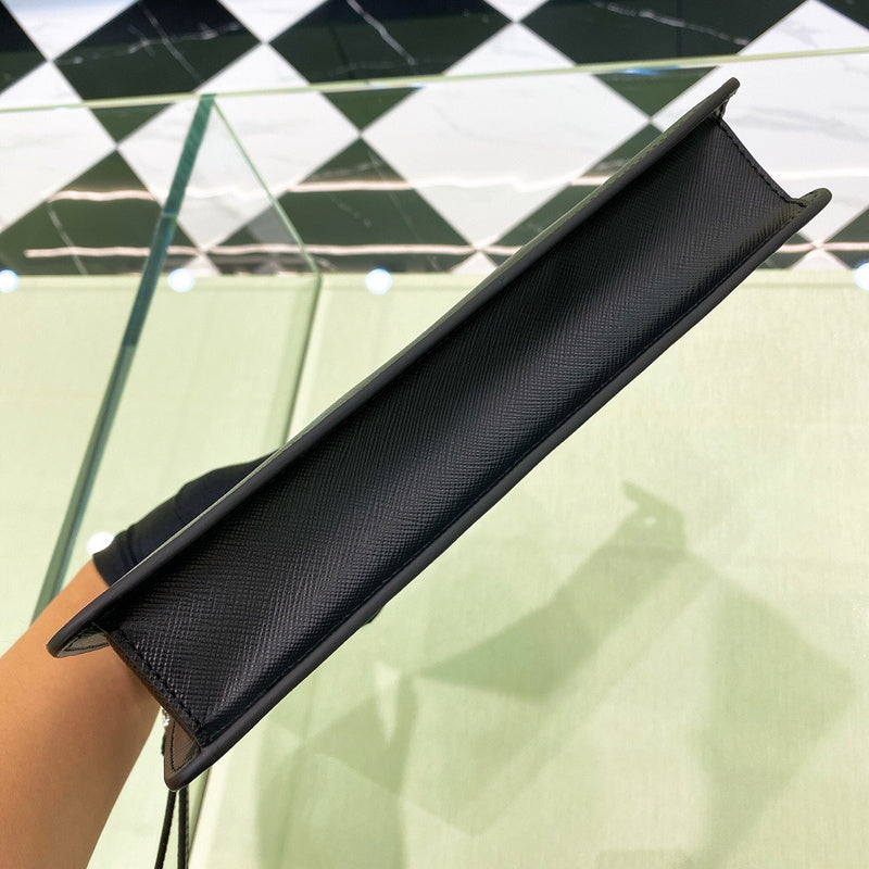 COZY BAGS - PD Wallets - 006