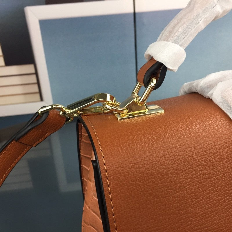 COZY - YLS Bags - 423