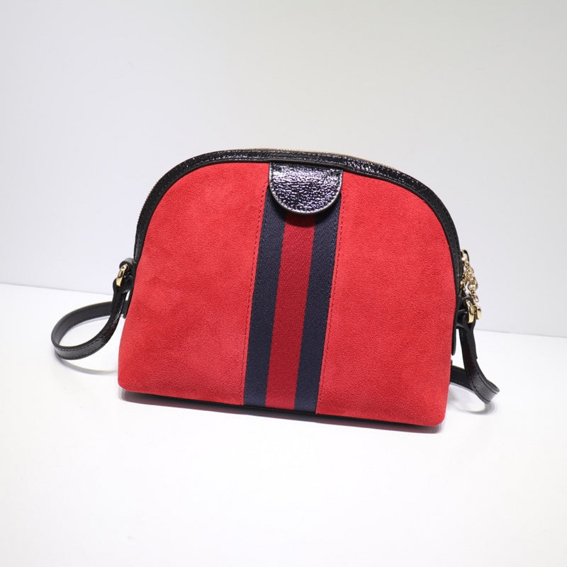 COZY BAGS - GUKI Women Bags - 826
