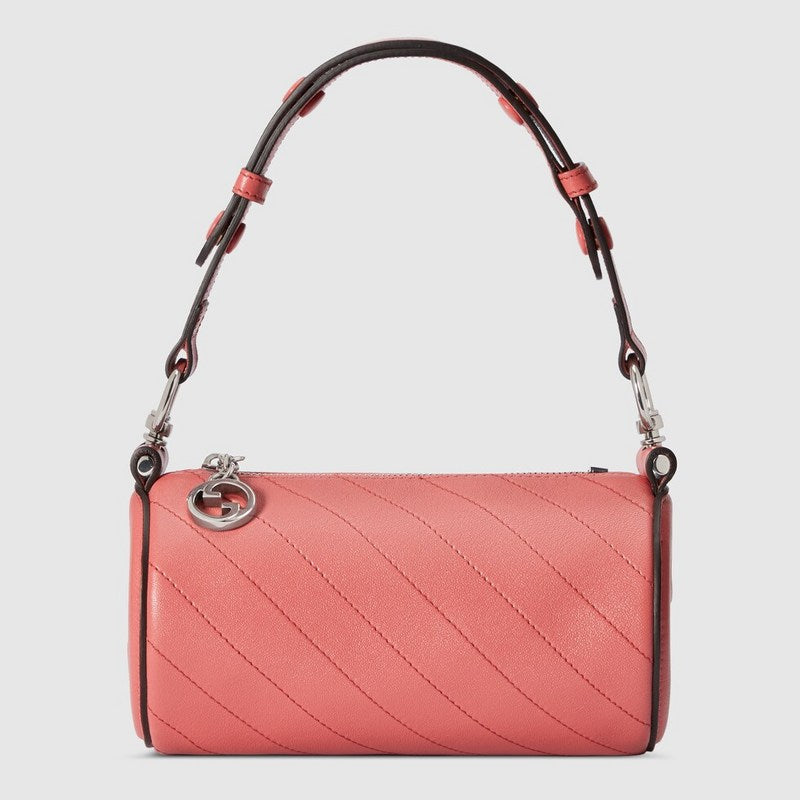 COZY - GUKI Women Bags - 036