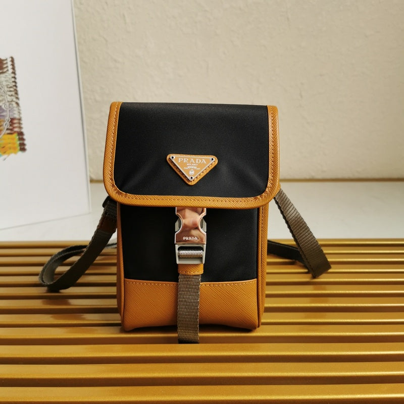 COZY BAGS - PD Bags - 841