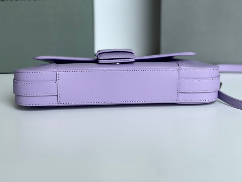 COZY BAGS - BG Bags - 509
