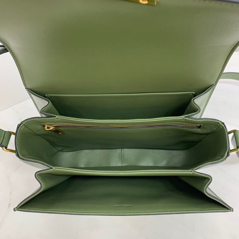 COZY - COL Bags - 361