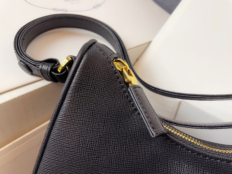 COZY BAGS - PD Bags - 540