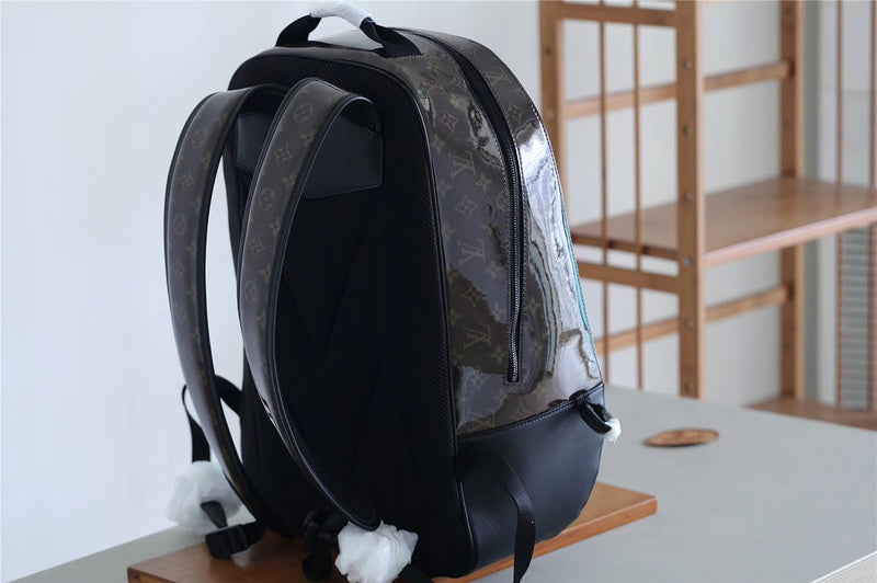 COZY - LOV Backpacks - 221