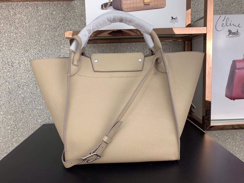 COZY BAGS - COL Lady Bags - 146
