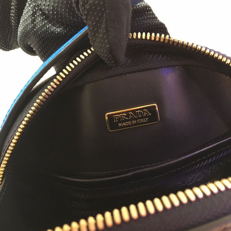 COZY BAGS - PD Bags - 1134