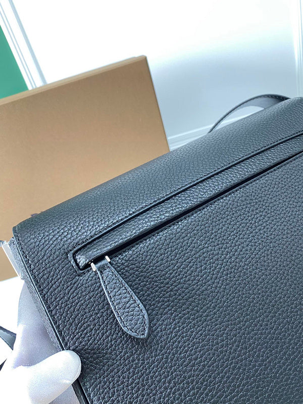 COZY - BOR Men Bags - 009