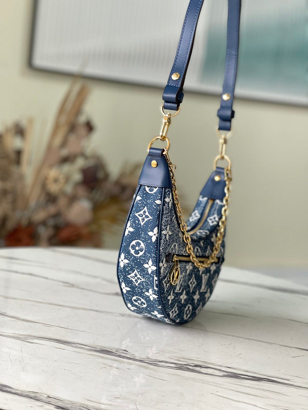 COZY - LOV Lady Bags - 690