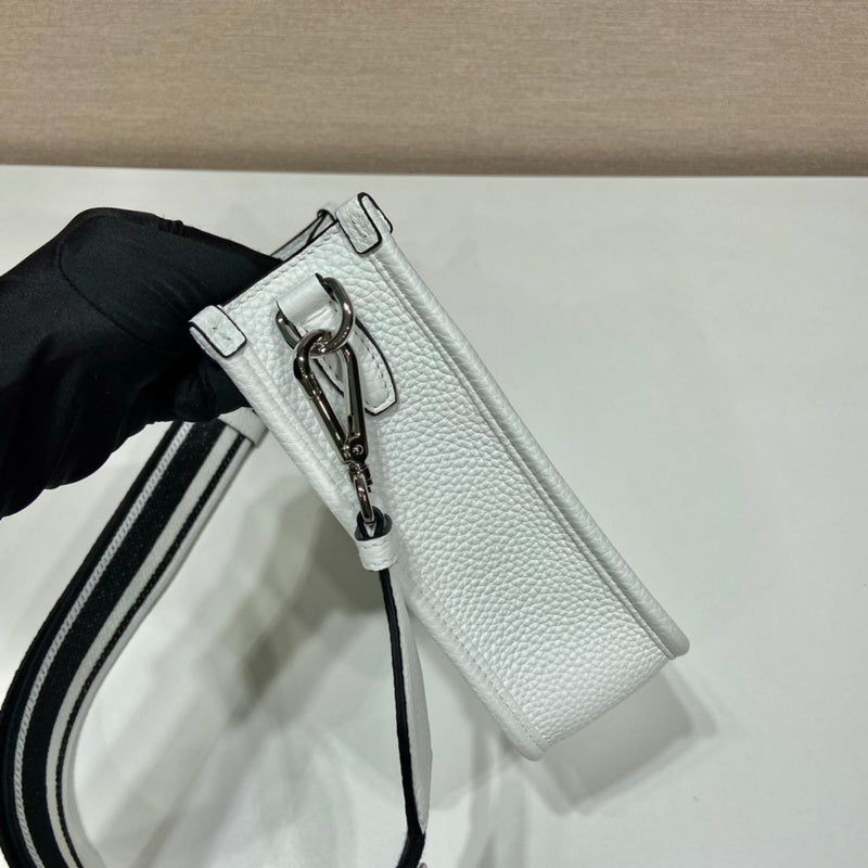 JB - PD Lady Bags - 055