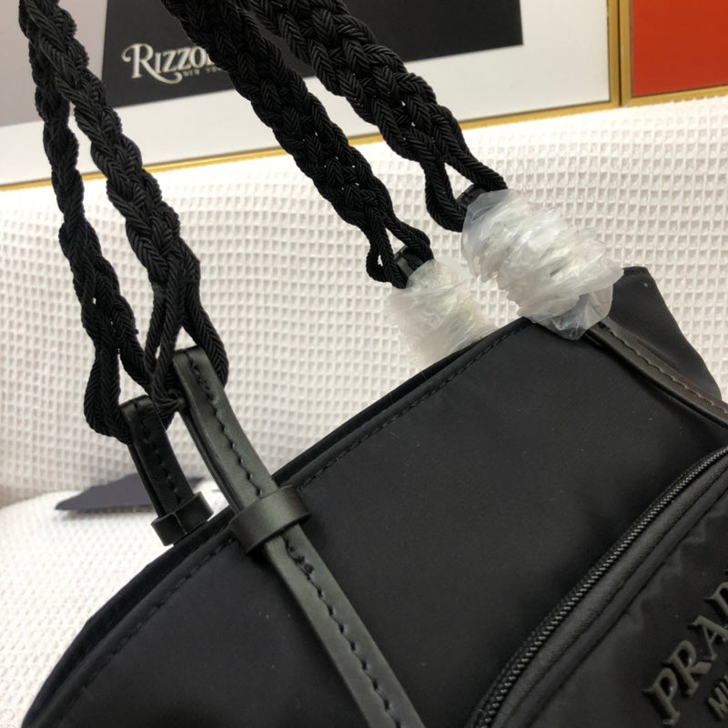 COZY BAGS - PD Bags - 639