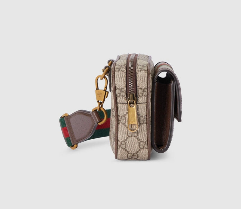 COZY BAGS - GUKI Women Bags - 397