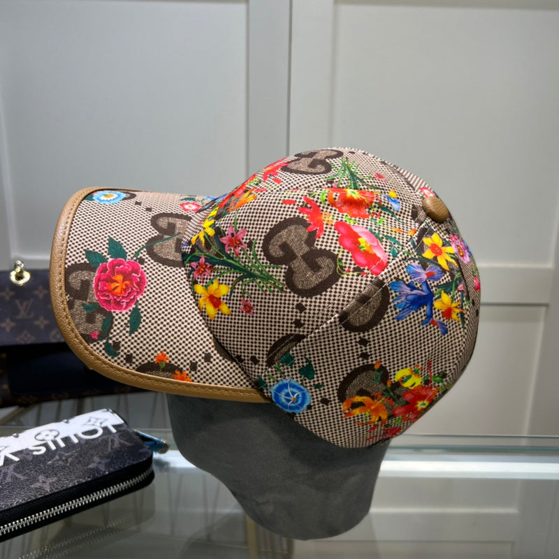 COZY BAGS - Guki Hats & Caps - 015