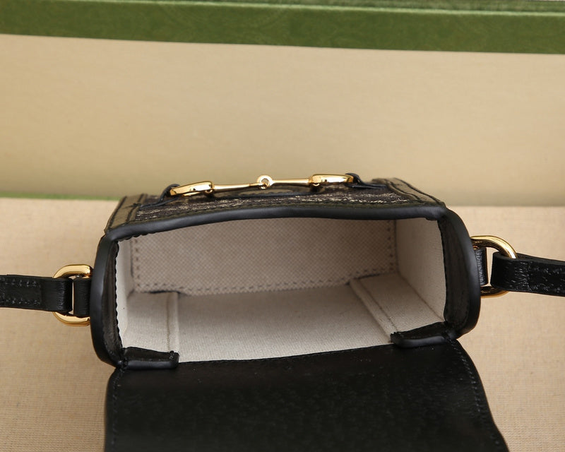 COZY BAGS - GUKI Women Bags - 967