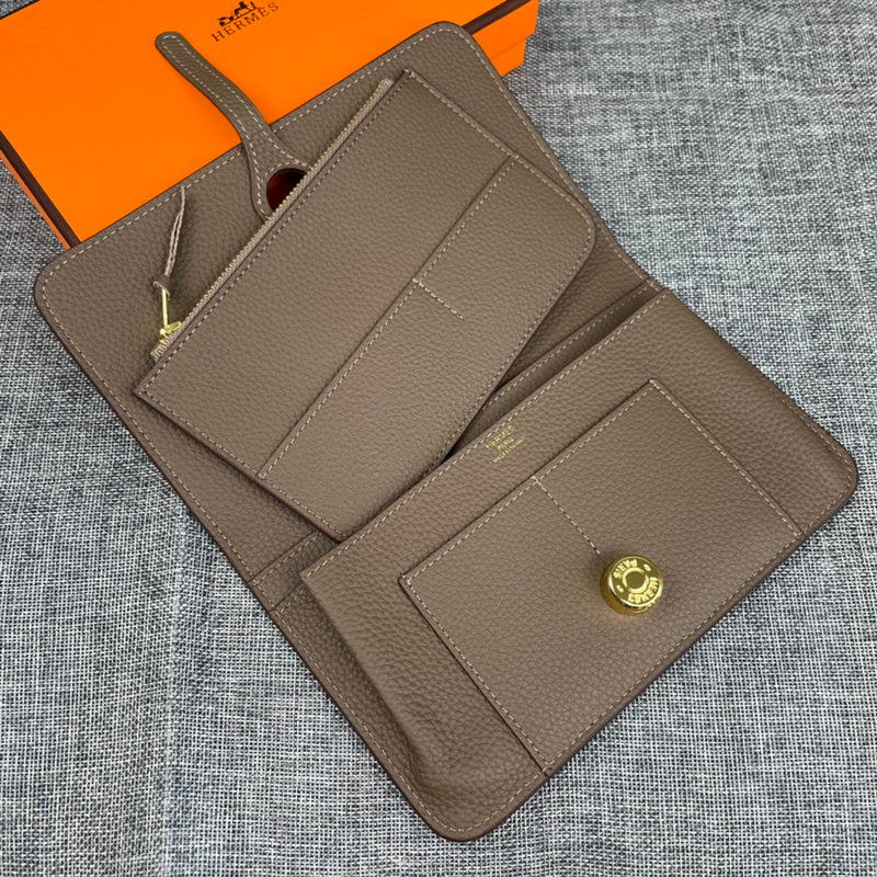 COZY BAGS - HMS Bags - 345