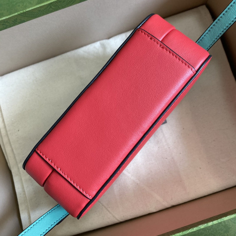 COZY BAGS - GUKI Bags - 1803