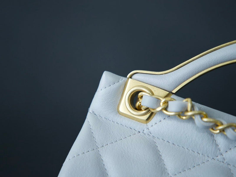 COZY BAGS - CHL Lady Bags - 321