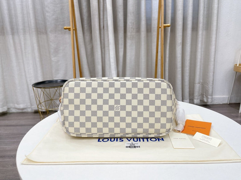 COZY - LOV Lady Bags - 947