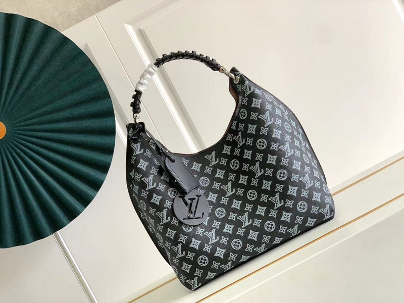 JB - LOV Lady Bags - 609