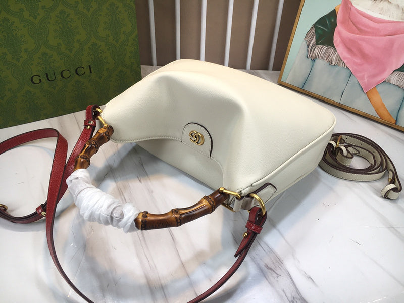 COZY BAGS - GUKI Bags - 152