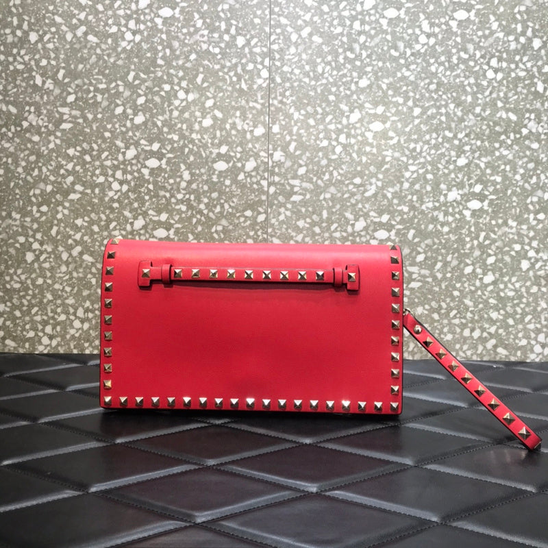 COZY BAGS - VEL Bags - 837