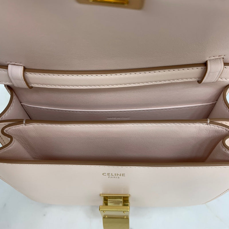 COZY BAGS - COL Bags - 343