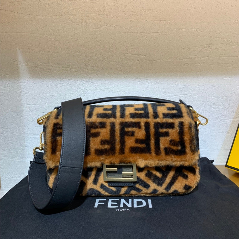 COZY BAGS - FDE Bags - 435