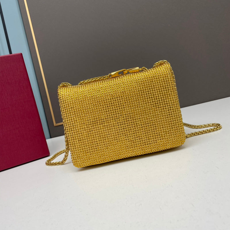 COZY BAGS - VEL Bags - 551