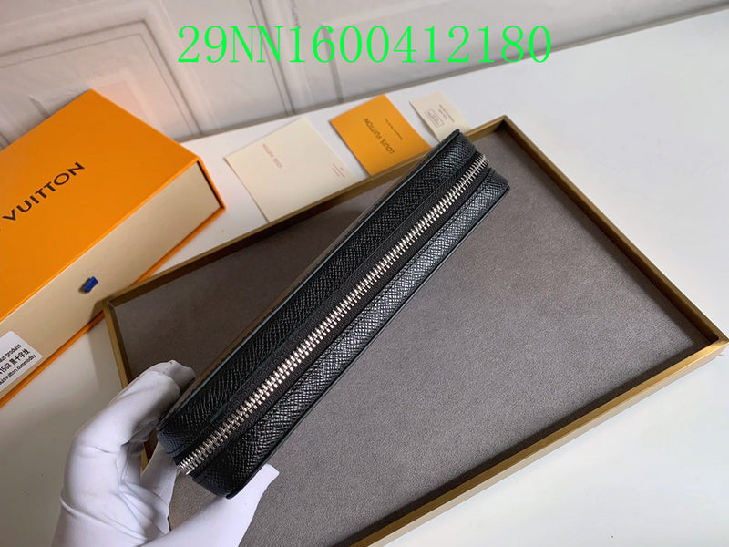 COZY BAGS - LOV Wallet - 567