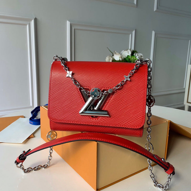 COZY BAGS - LOV Bags - 5508