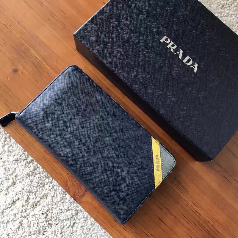 COZY BAGS - PD Wallets - 142